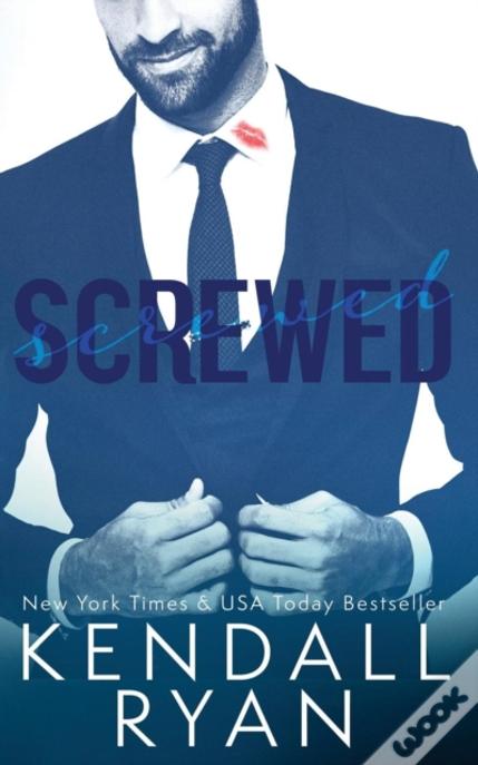 Screwed
