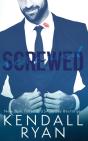Screwed - Preview