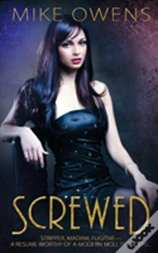Capa do artigo Screwed