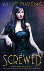 Screwed - Preview