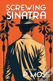Capa do artigo Screwing Sinatra