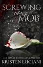 Screwing The Mob - Preview