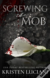 Screwing The Mob