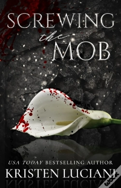 Capa do artigo Screwing The Mob