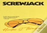 Screwjack