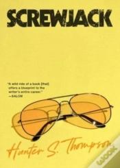 Capa do artigo Screwjack