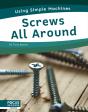 Screws All Around - Preview