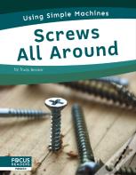 Screws All Around