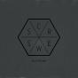 Screws - CD - Preview