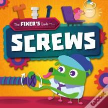 Screws