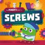 Screws - Preview