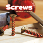 Screws - Preview