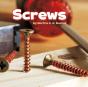 Screws - Preview