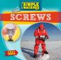 Screws - Preview