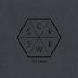 Screws - Vinil - Preview