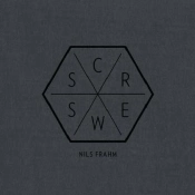 Capa do artigo Screws - Vinil