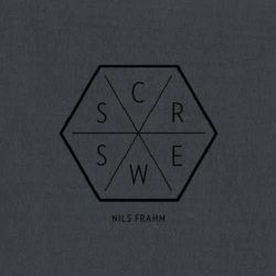 Capa do artigo Screws - Vinil