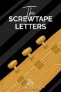 Screwtape Letters - Preview