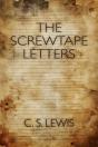 Screwtape Letters - Preview