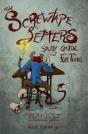 Screwtape Letters Study Guide For Teens - Preview