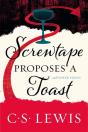 Screwtape Proposes A Toast - Preview