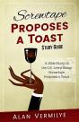 Screwtape Proposes A Toast Study Guide - Preview