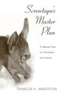 Screwtape'S Master Plan - Preview