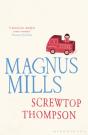 Screwtop Thompson - Preview