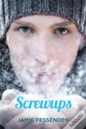 Capa do artigo Screwups