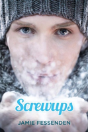 Screwups - Preview