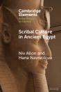Scribal Culture In Ancient Egypt - Preview
