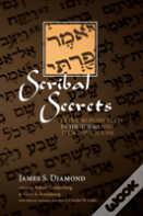 Scribal Secrets