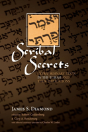 Scribal Secrets - Preview