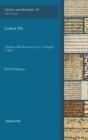 Scribal Wit - Preview
