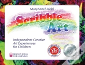 Scribble Art