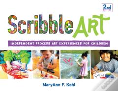 Scribble Art