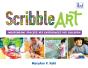 Scribble Art - Preview
