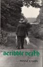 Scribble Death - Preview
