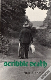 Scribble Death