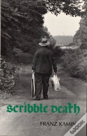 Capa do artigo Scribble Death