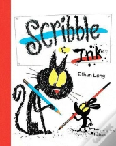 Scribble Et Ink (Ne)
