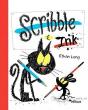 Scribble Et Ink (Ne) - Preview