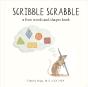 Scribble Scrabble - Preview