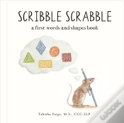 Capa do artigo Scribble Scrabble