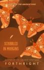 Scribbled In Margins - Preview
