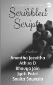 Scribbled Scripts