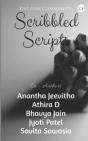 Scribbled Scripts - Preview