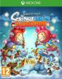 Scribblenauts Showdown Xbox One - Preview