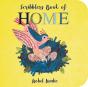 Scribblers Book Of Home - Preview
