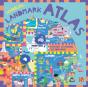 Scribblers' Landmark Atlas - Preview